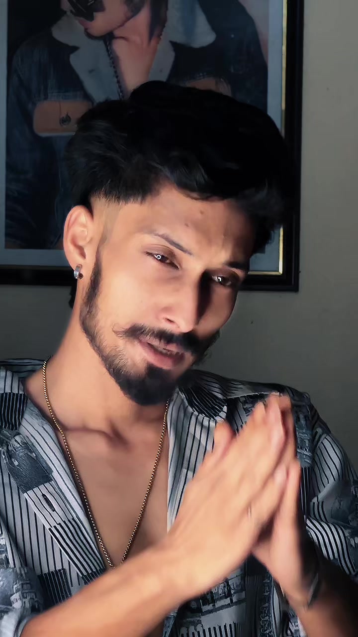 @&bull; RUPON KHAN &bull;