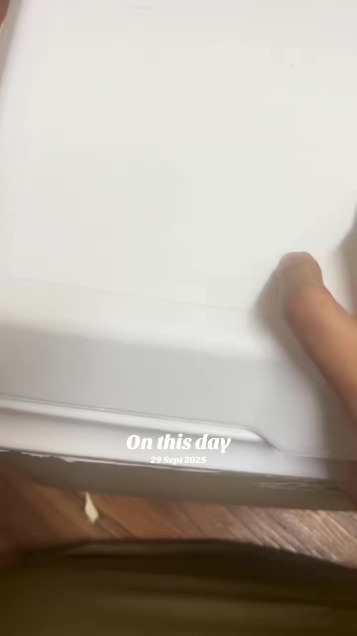 @Arinaabee