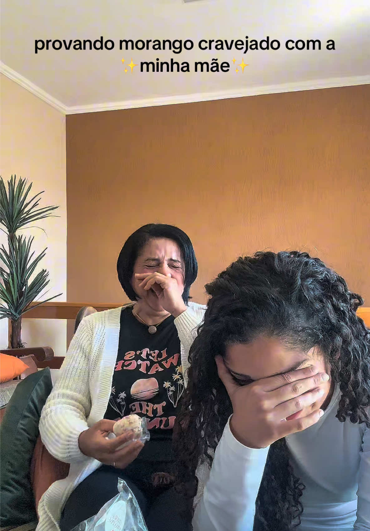 @Ana Clara de Souza