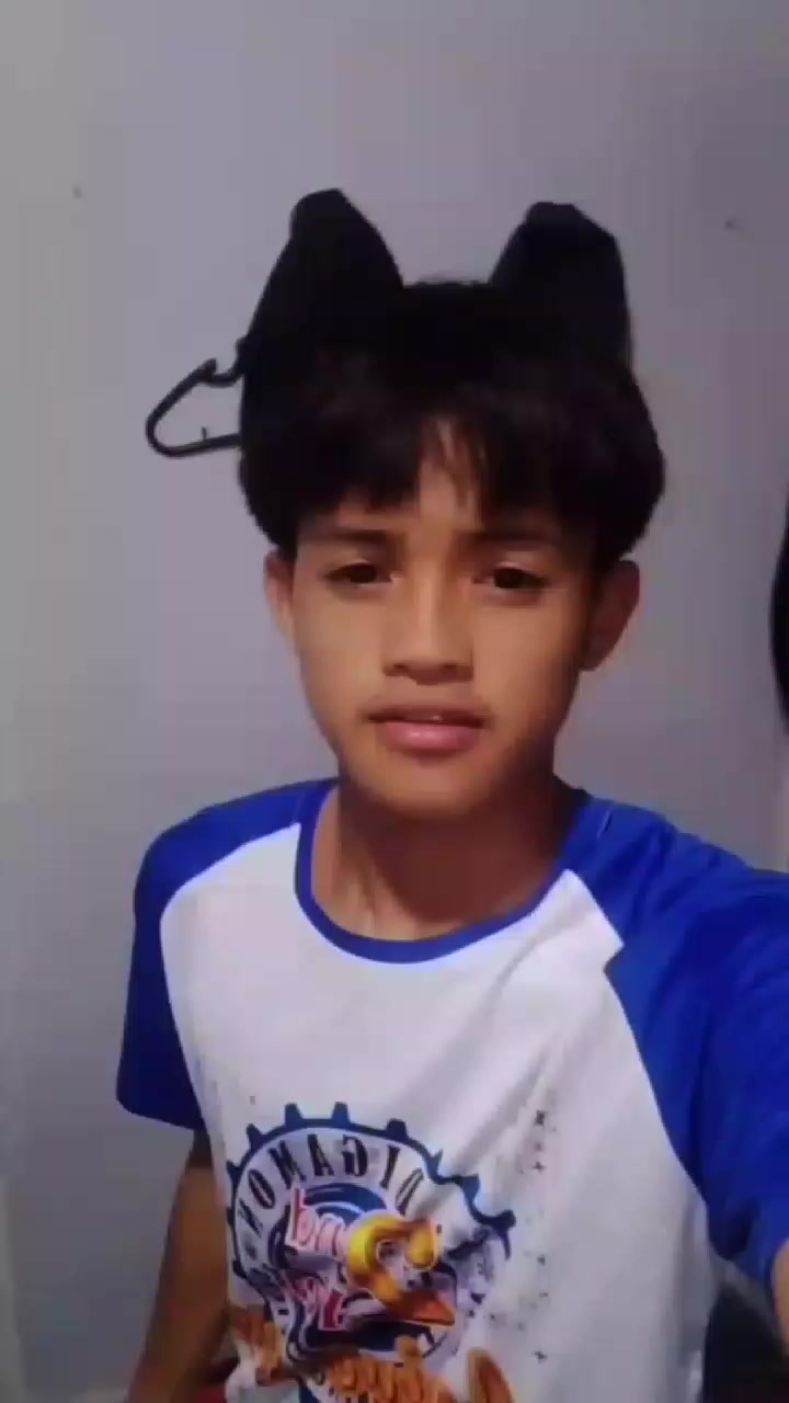 @Jayvee