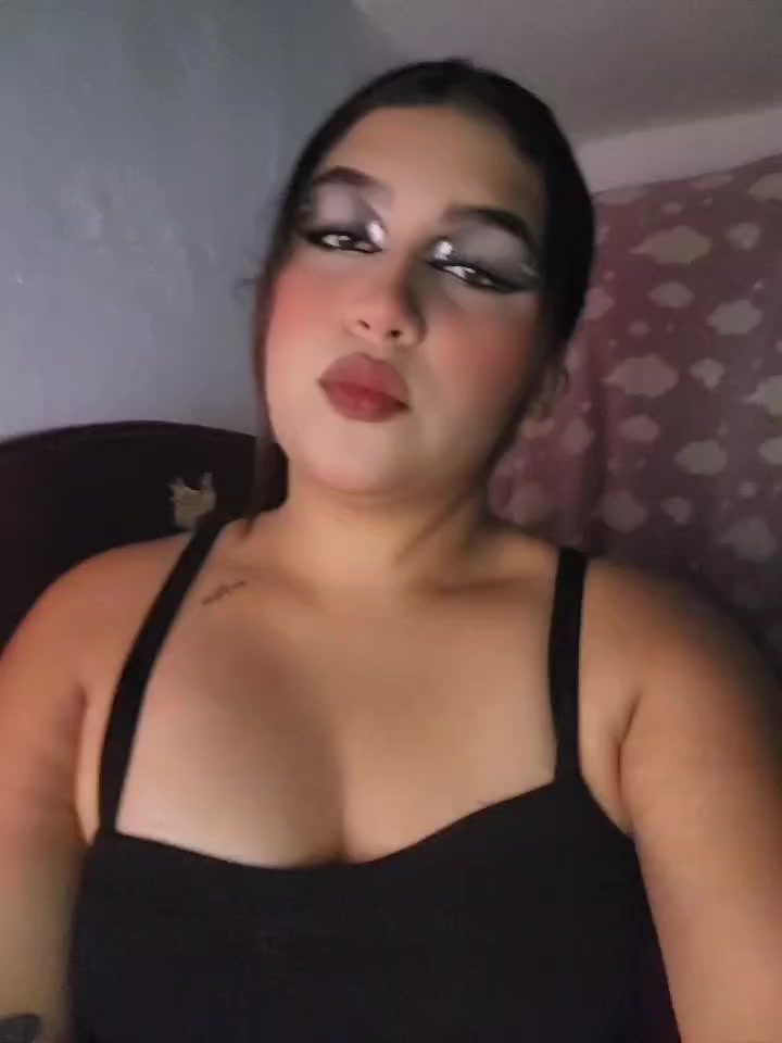 @Marisabel🐍