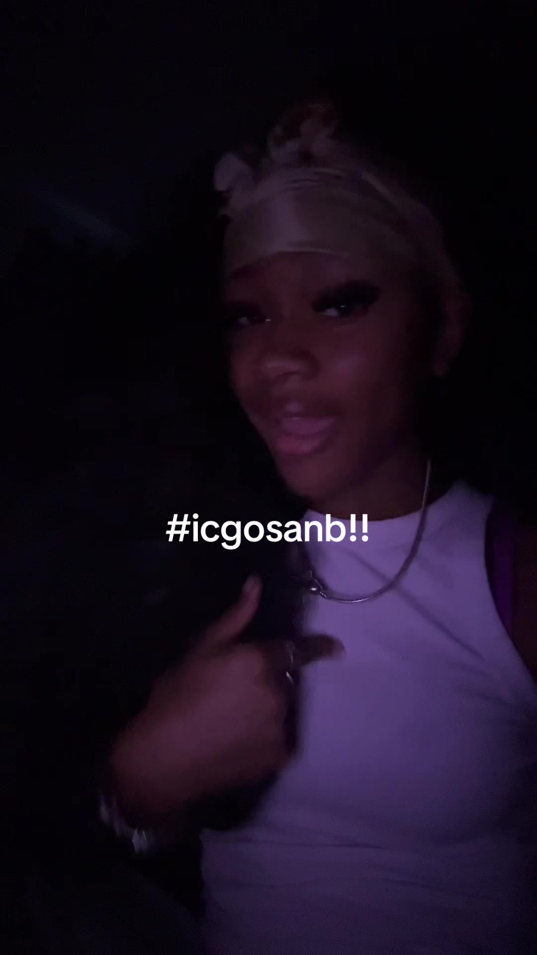 @N