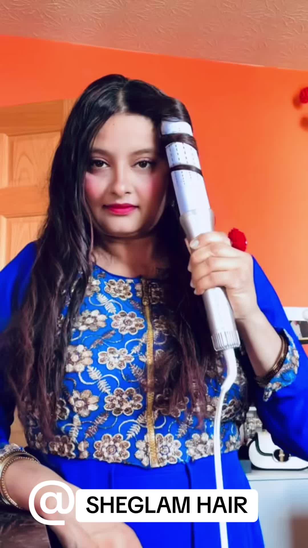 @punam