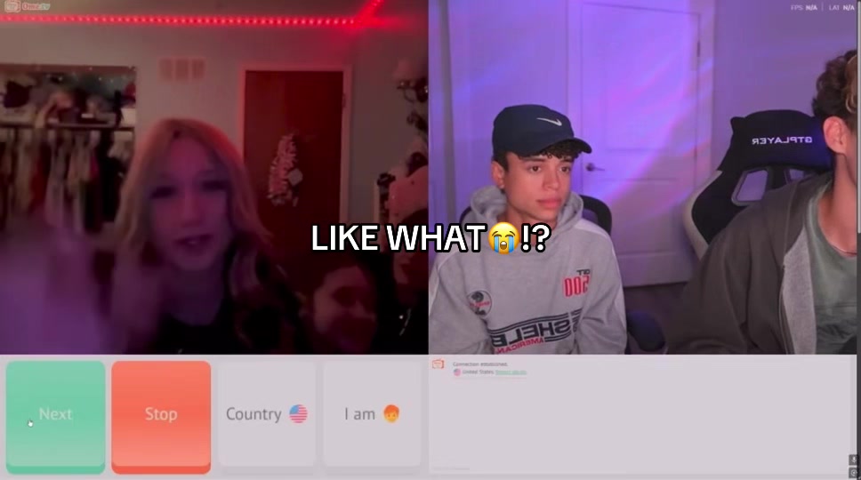 @️