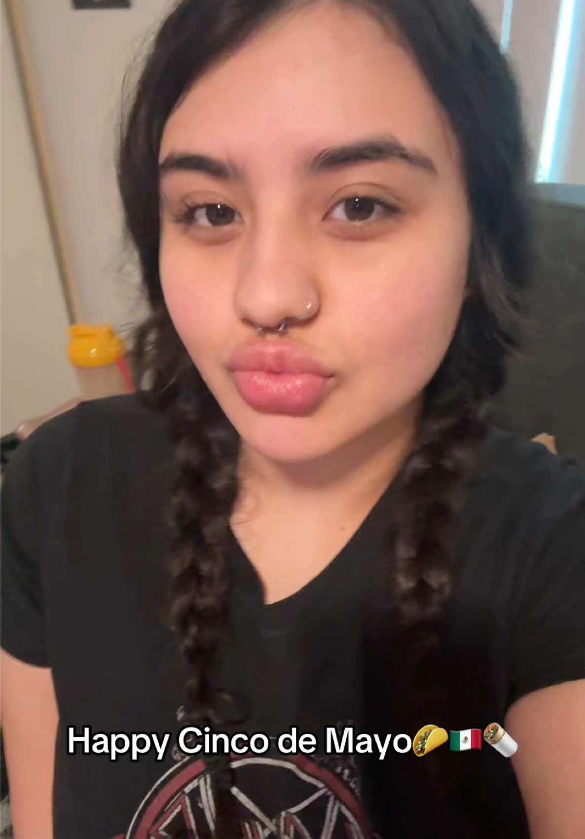 @maylingxoxo