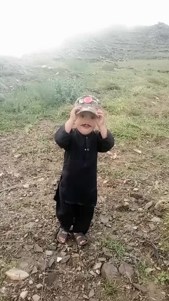 @🌹🌹❤️❤️❤️🌹🌹