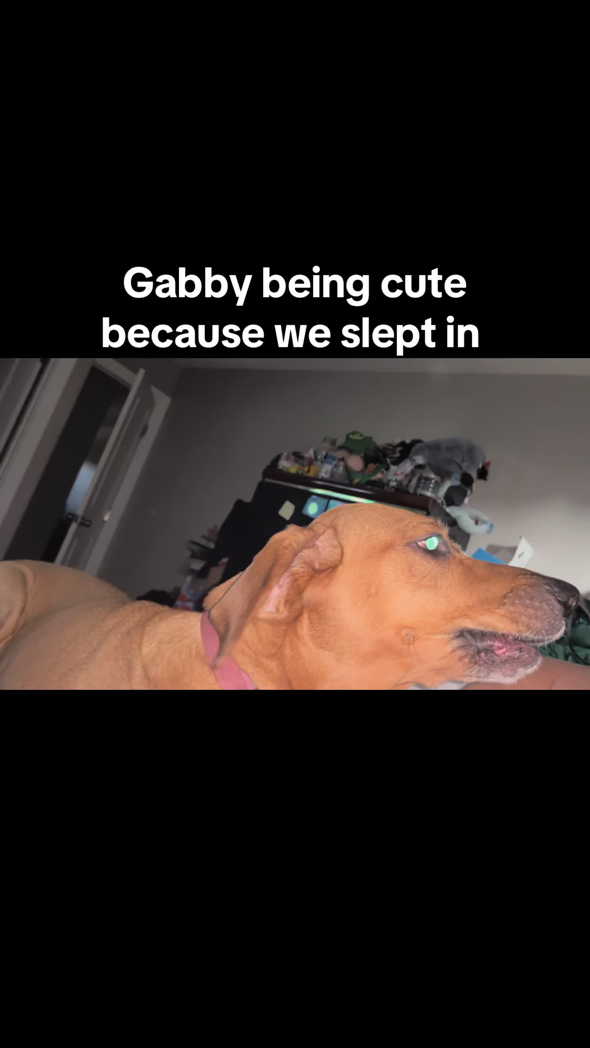 @hillbillypopspodcast