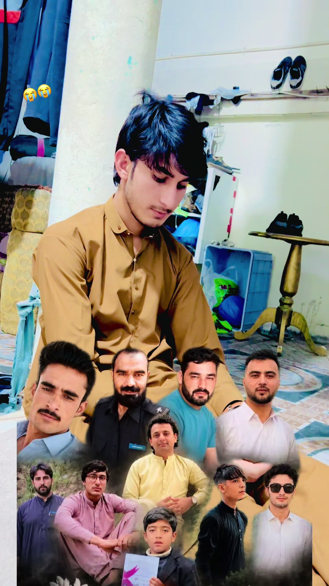 @🥀🥀 گجر زلمے ✌