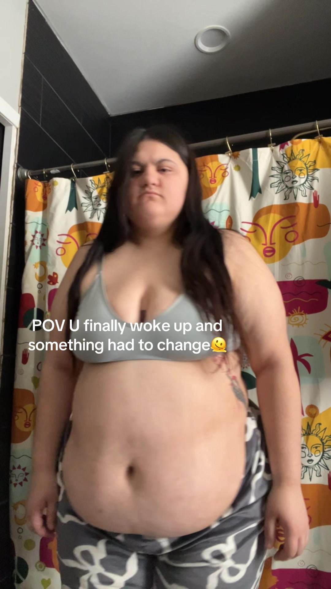 @Lexi🦋 | Plus Size Creator