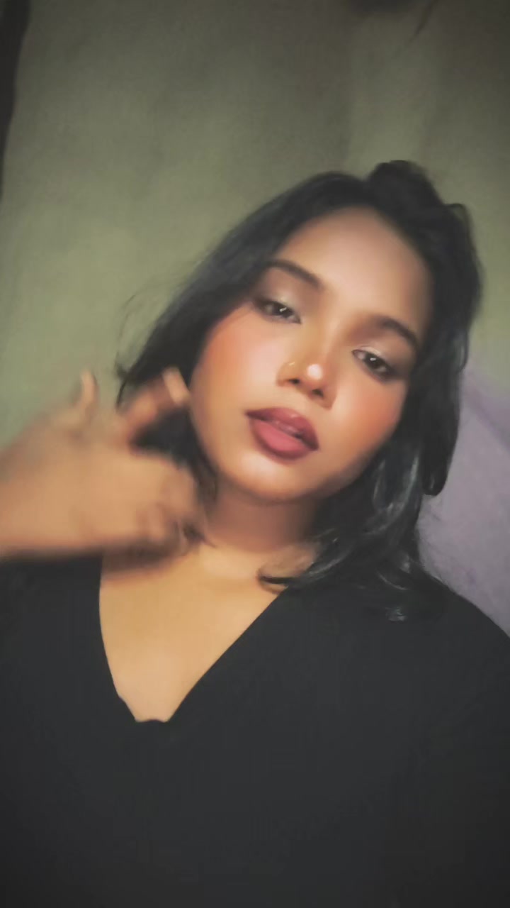 @rakhi🌷