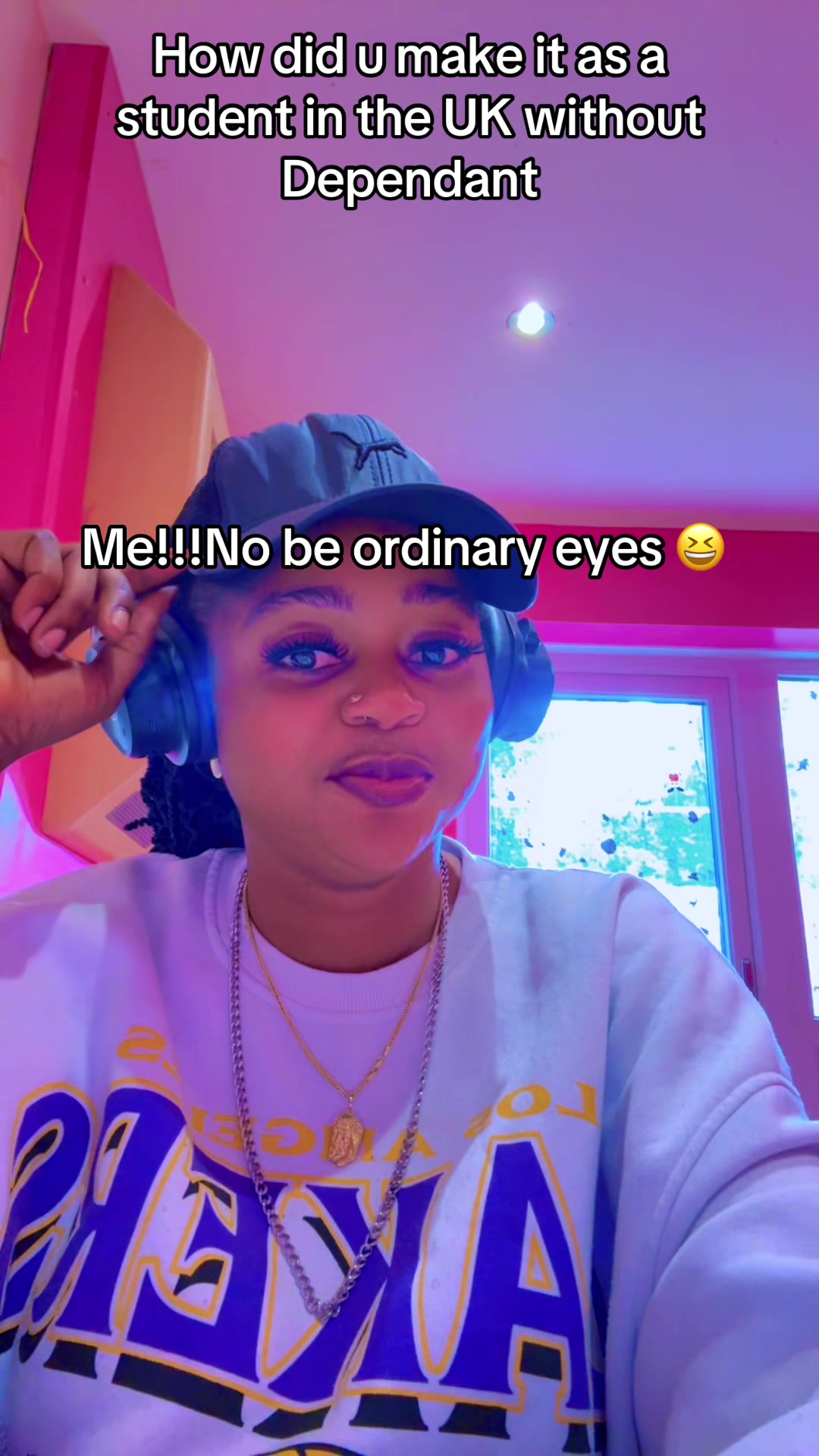 @LadyBird