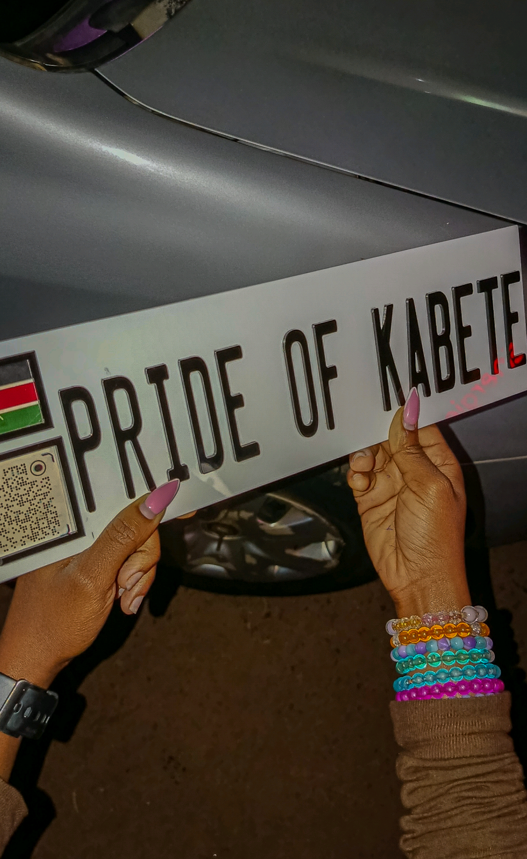 @pride.of.kabete🥇