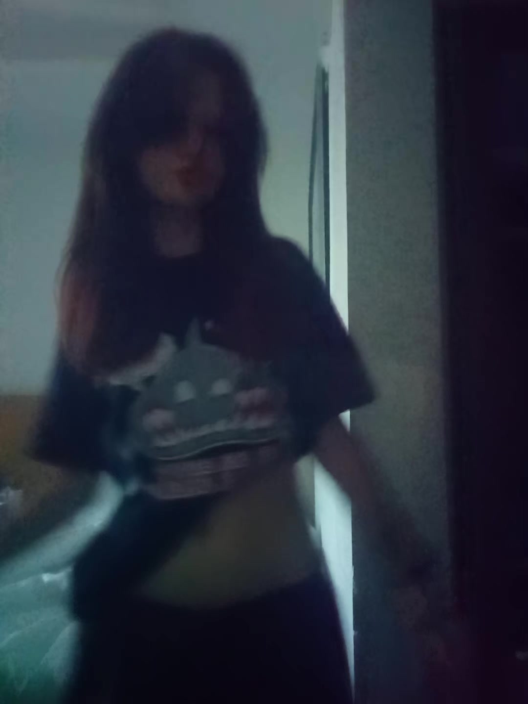 @кот