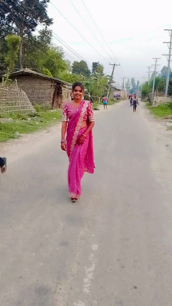@🦋 Manisha mahara 🦋