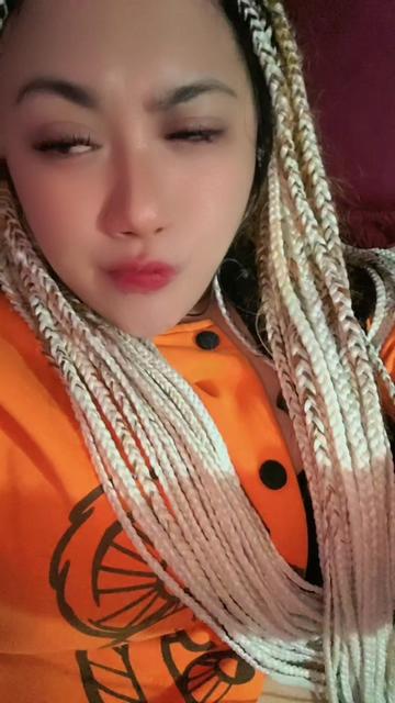 @๐๐๐ใปใกใก