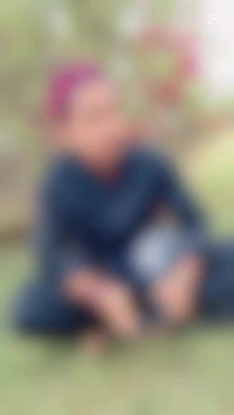 @@#£Abdulmalik@@£12345678