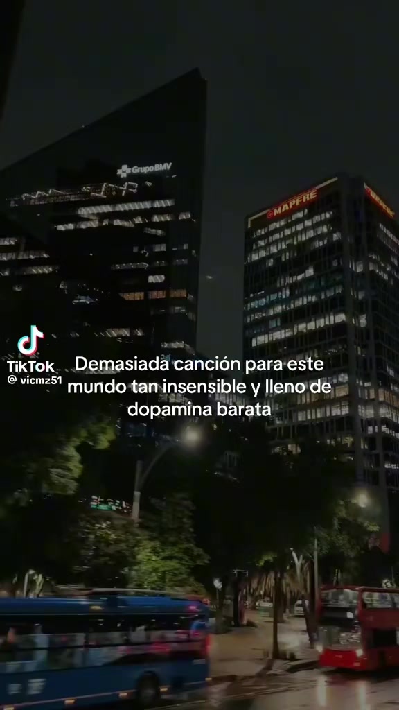 @kary vela
