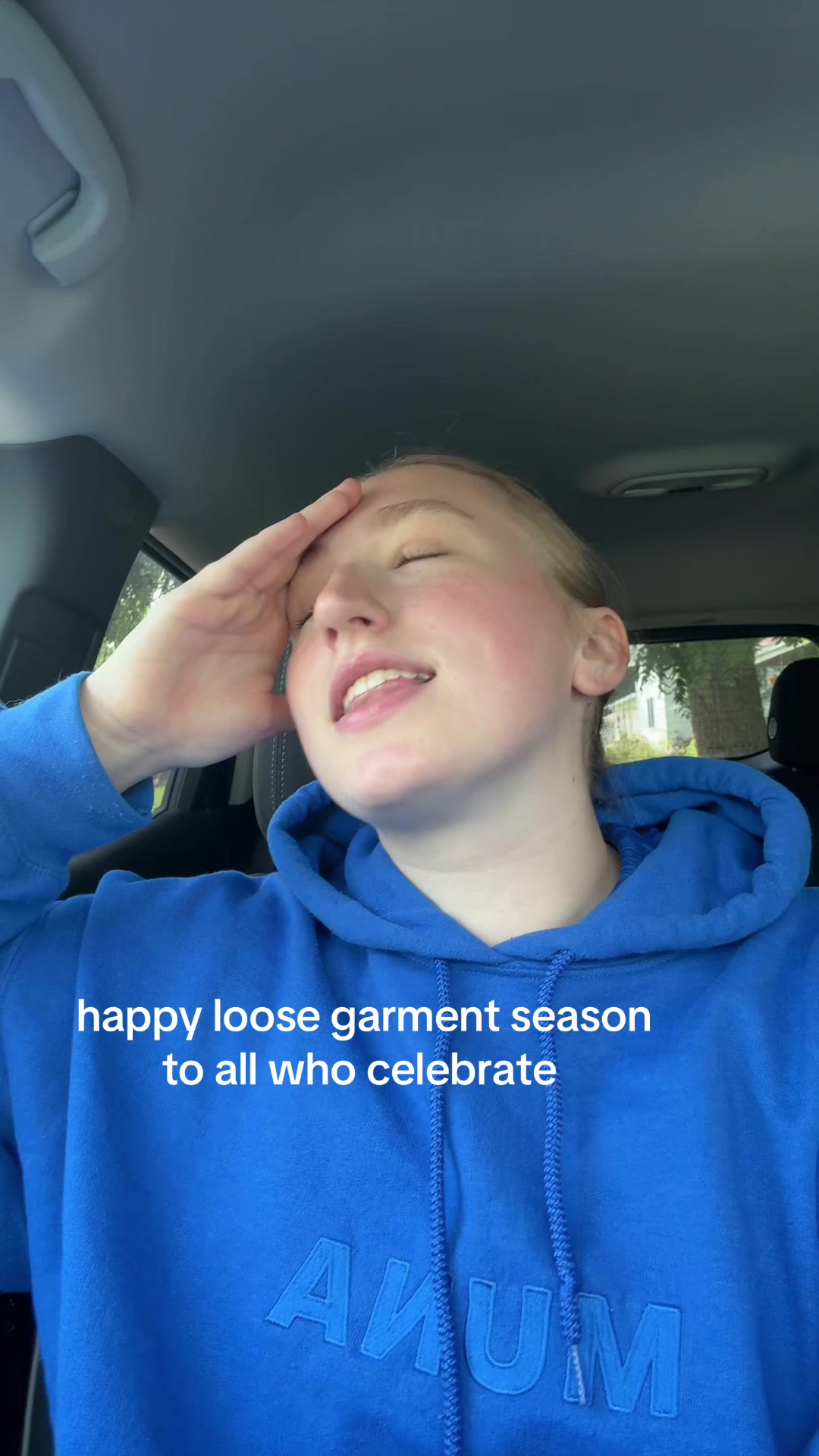 @paige