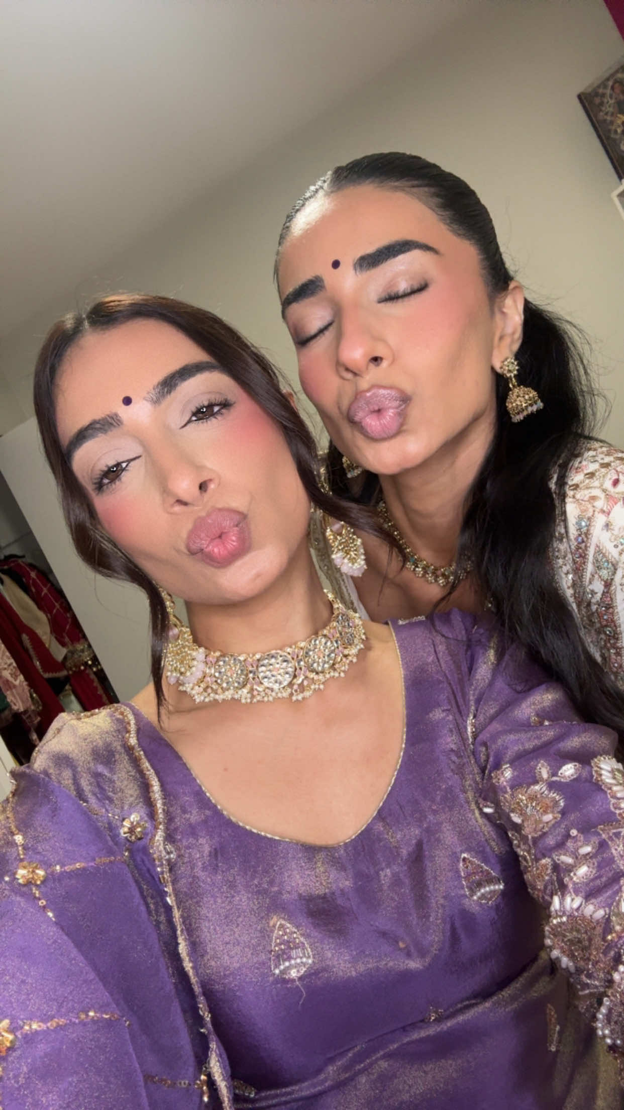 @itsamritdhaliwal