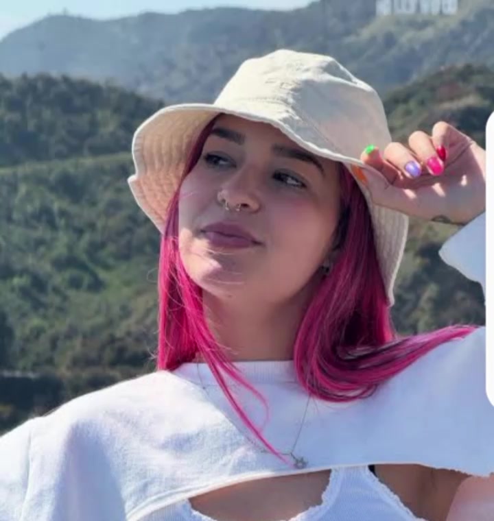 @fã da emilly vick ๐๐