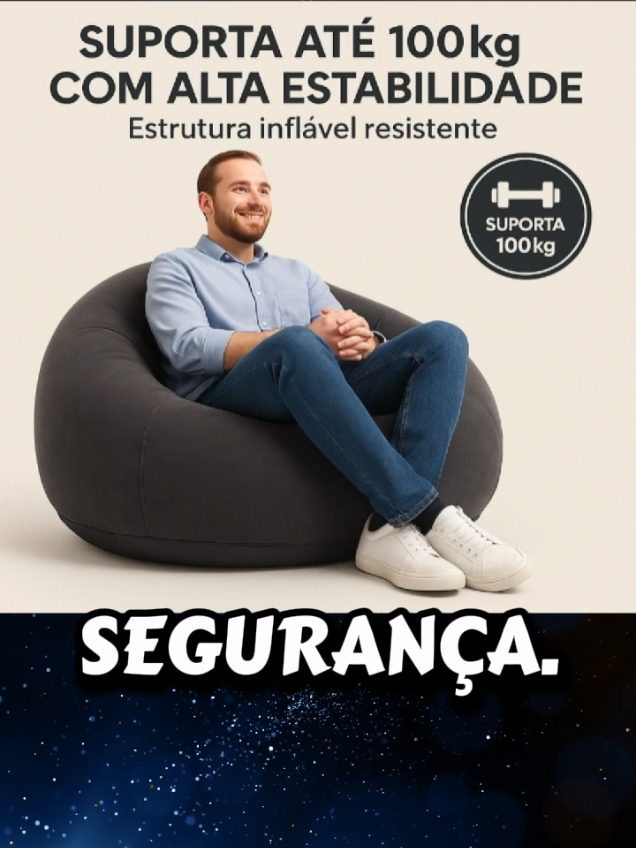 @GadGets Funcionais