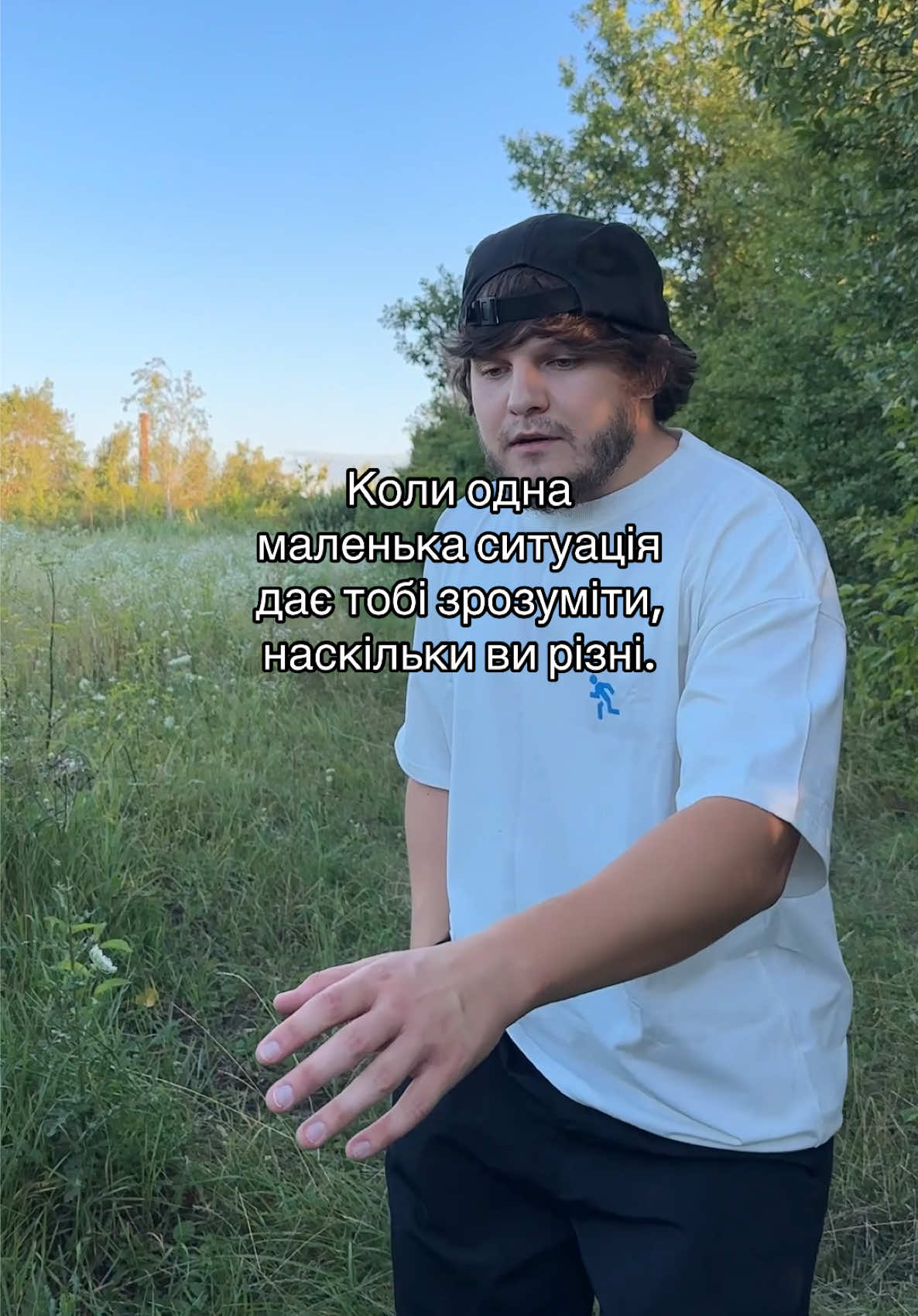 @unanrr