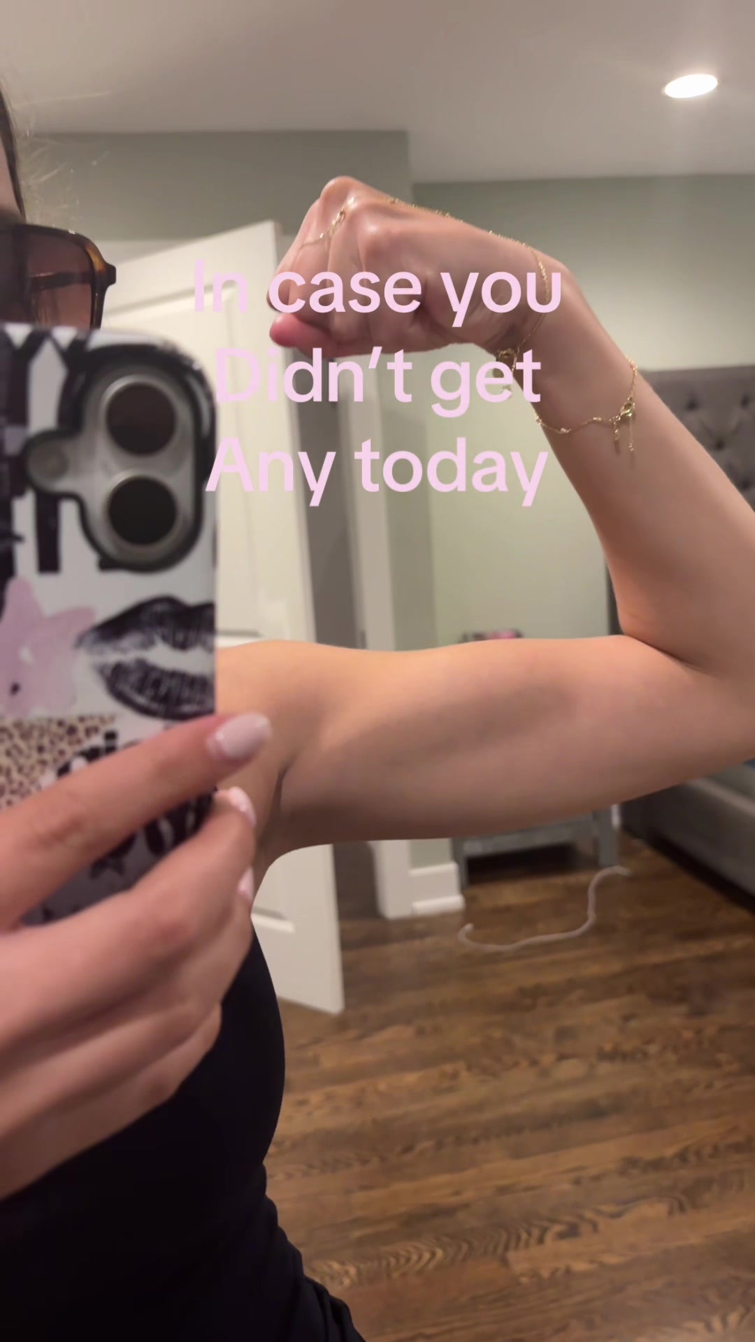 @maddie_is.a.baddie_