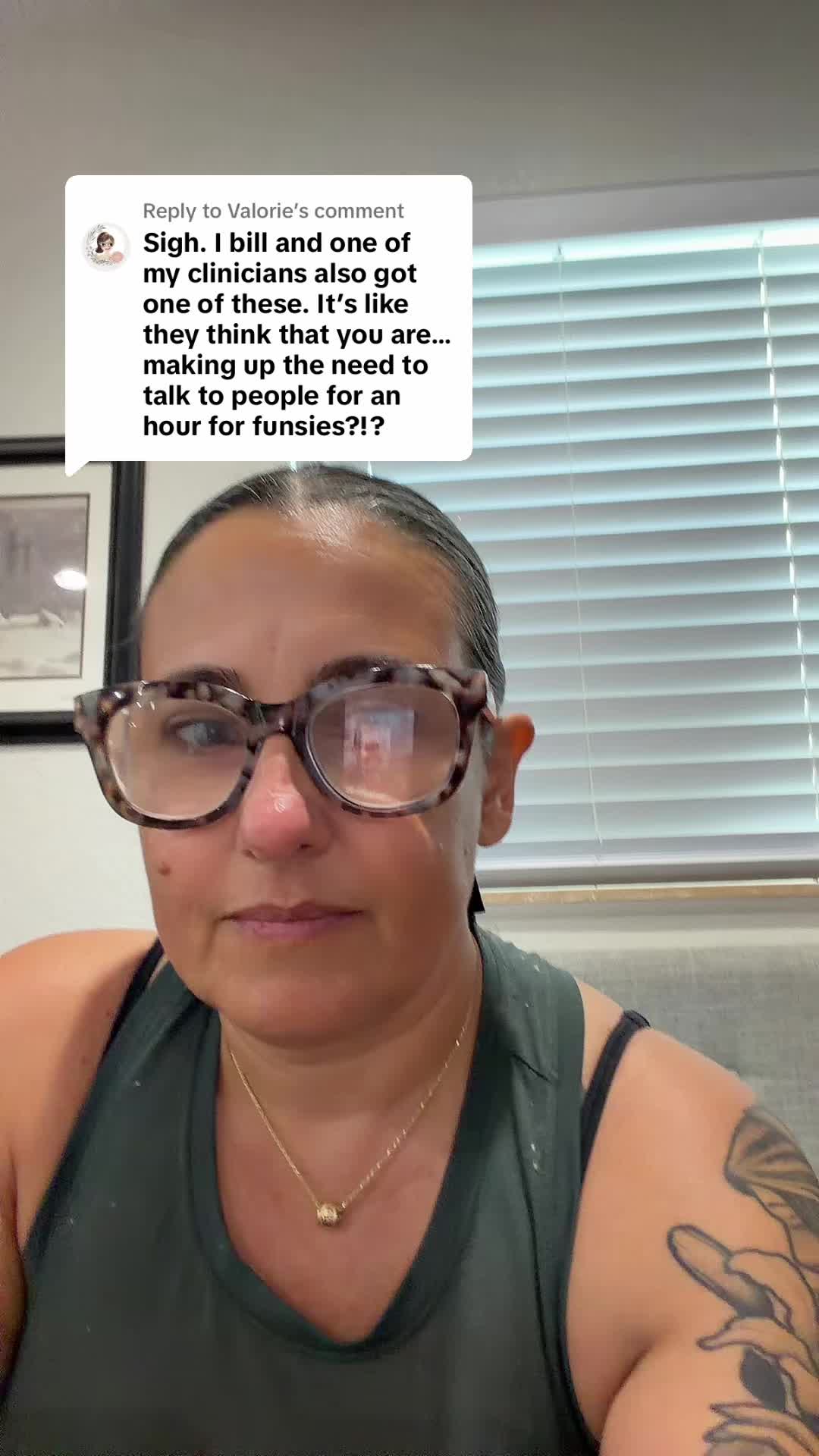 @lesleypsyd