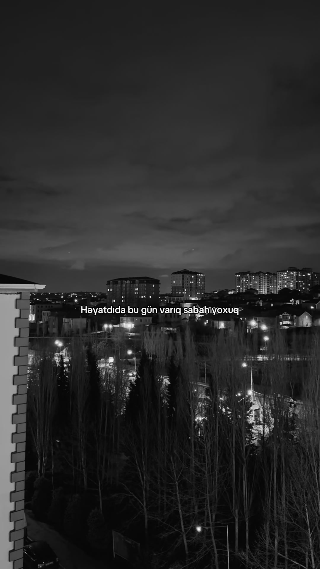 @Useribrgmv