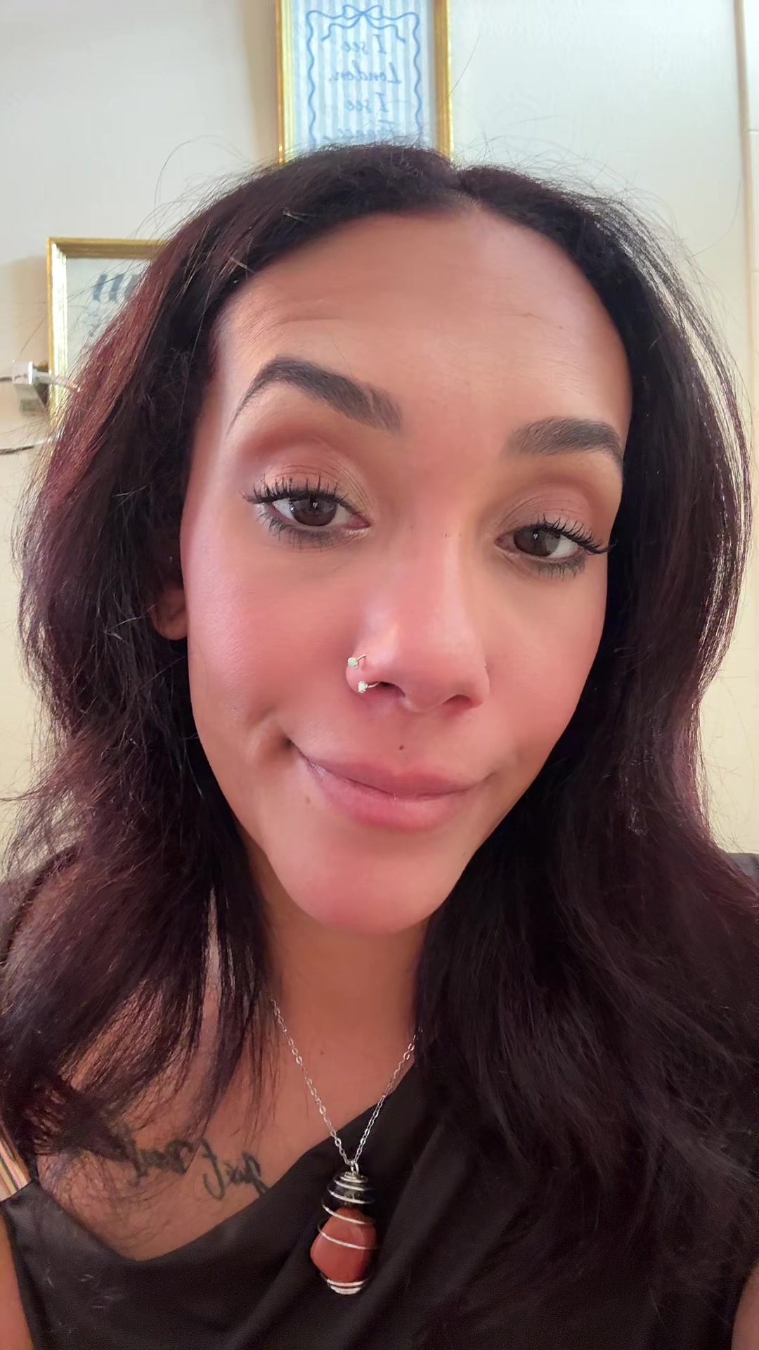 @nameschloee