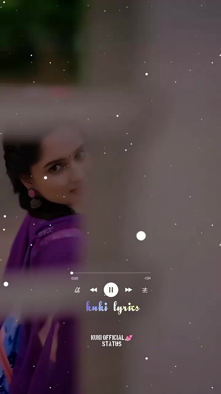 @𝗞𝗨𝗞𝗜 ☉𝐅𝐅❚𝐂𝐢𝐀𝐋_ ⃝❥