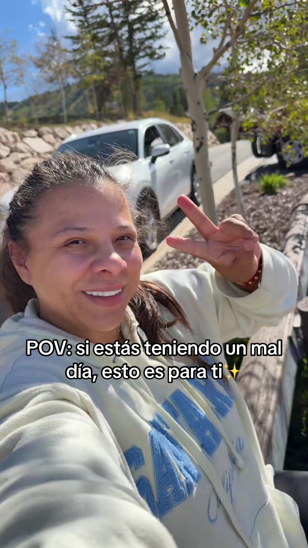 @Marcela🥀 ose10