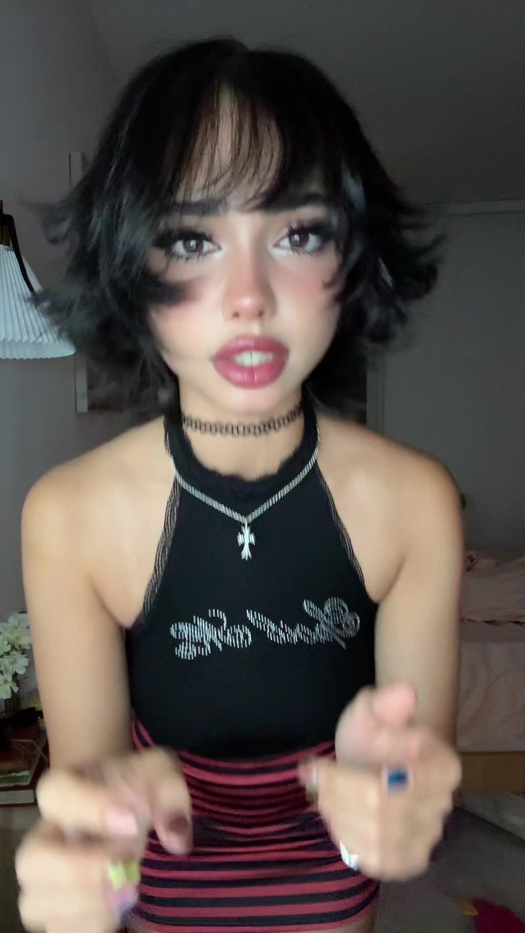 @Layla <3