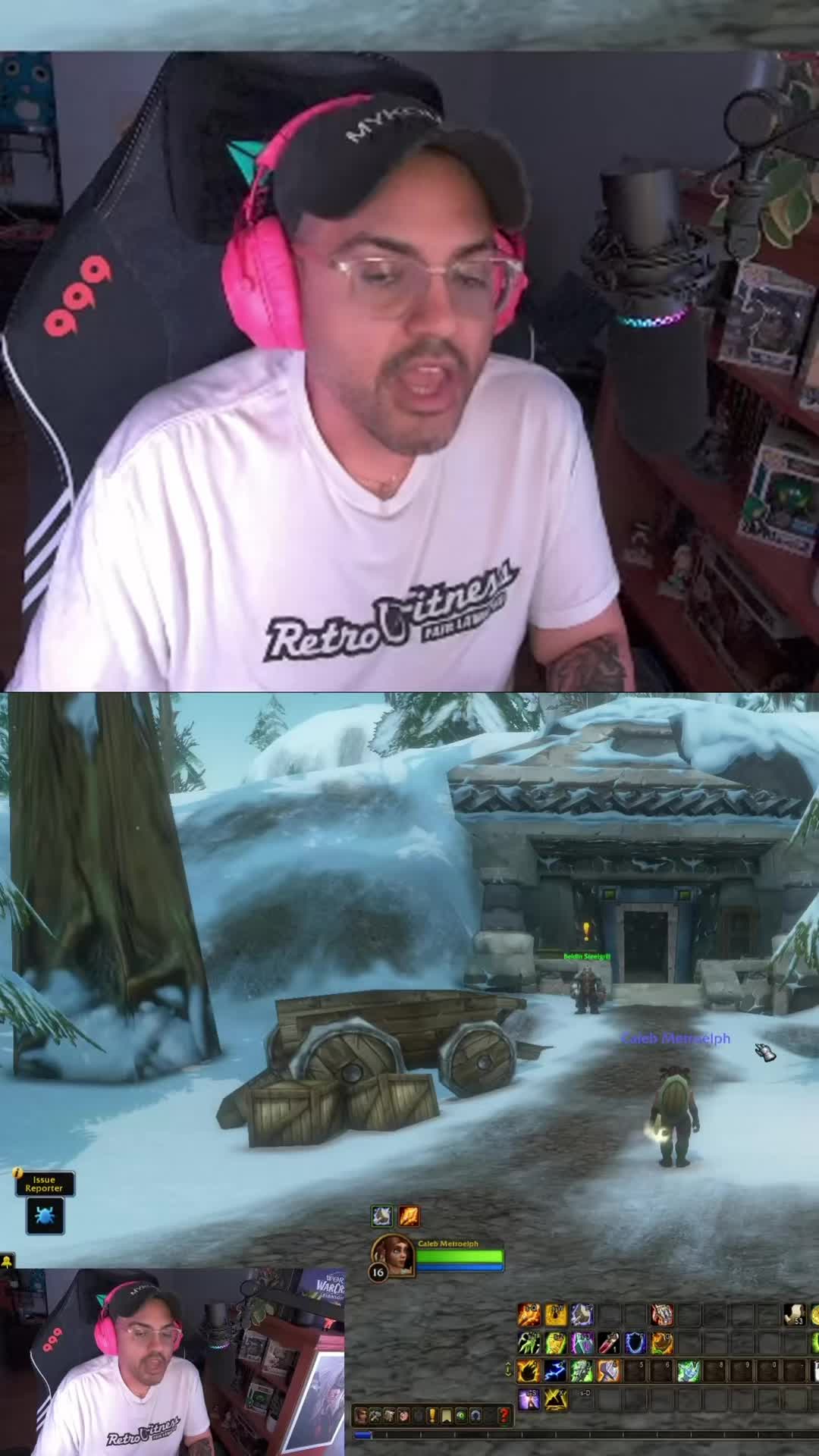 @CalebTGD