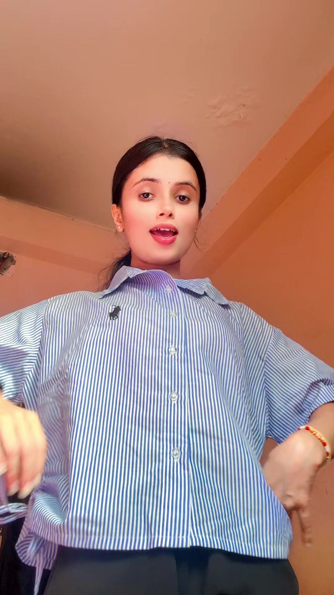 @Kabita Bhandari❤️