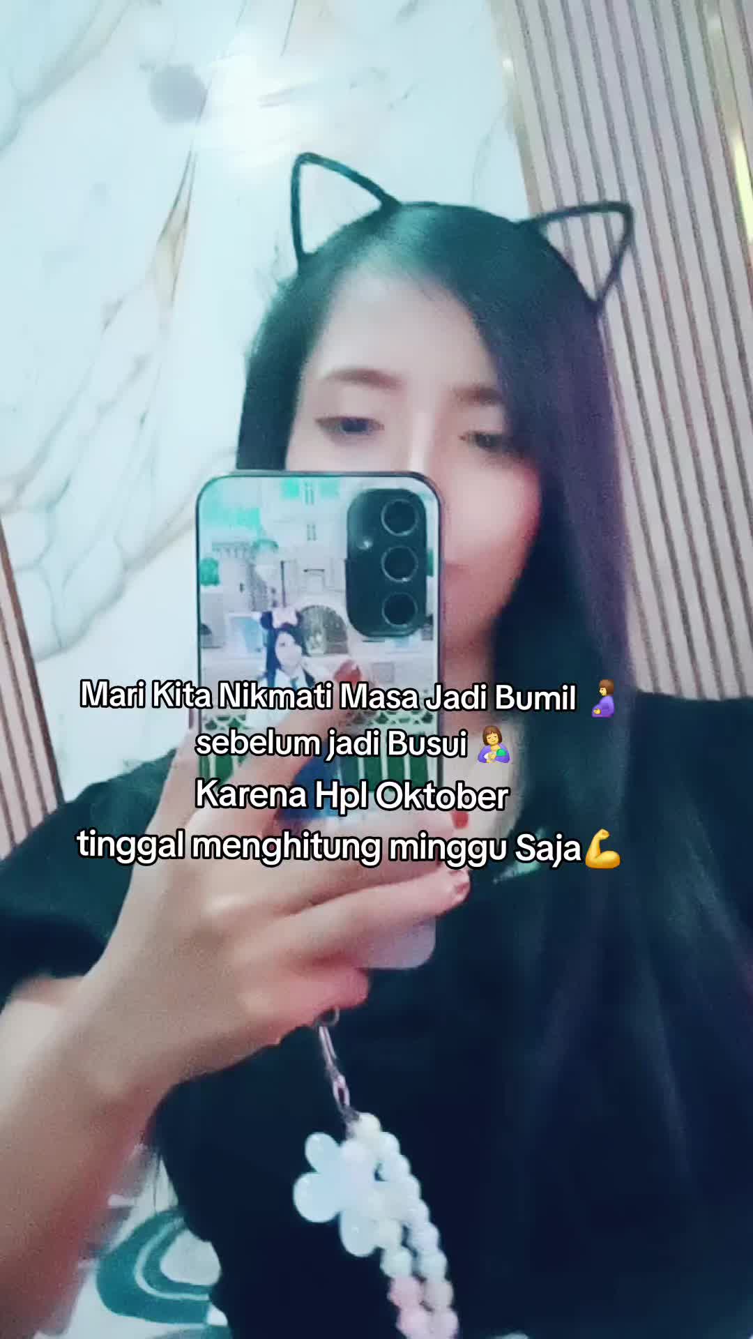 @Afa_Fajriyah🍁