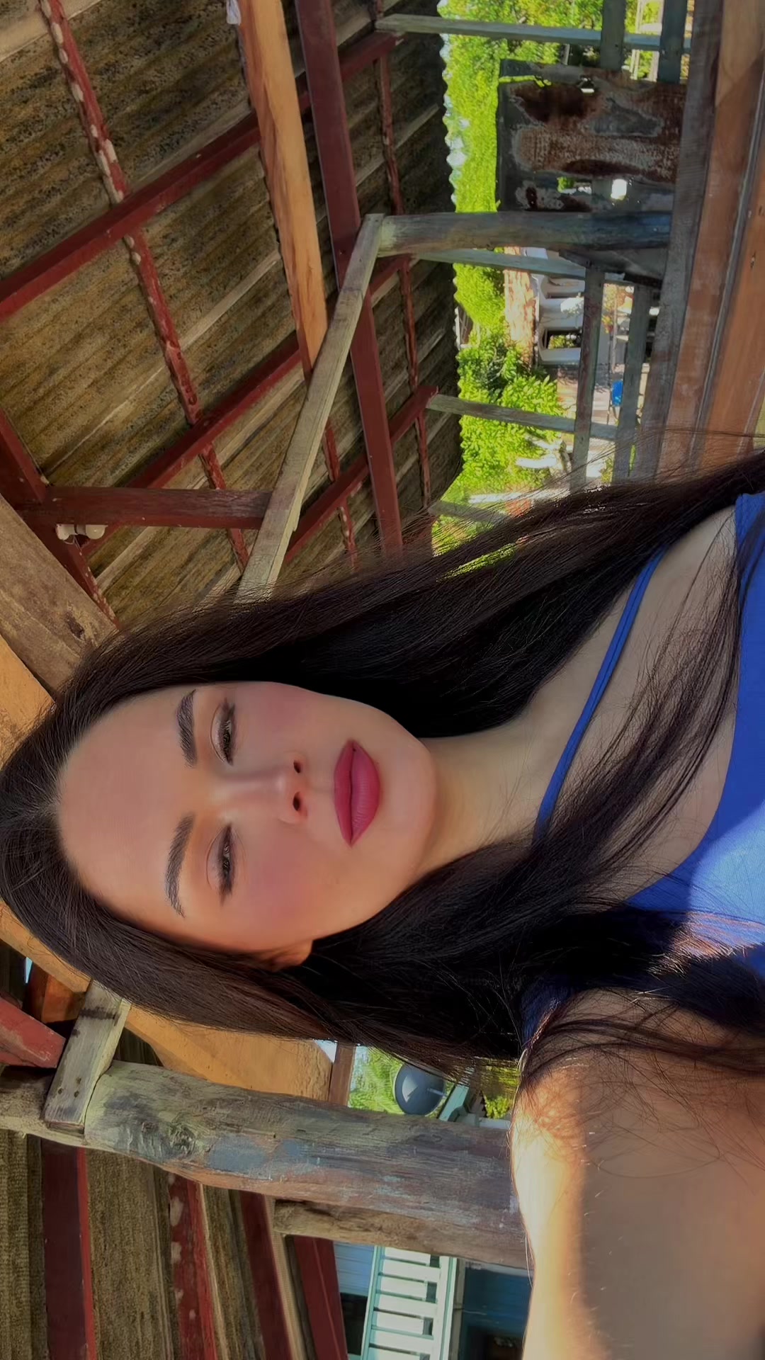 @diariodahadrya