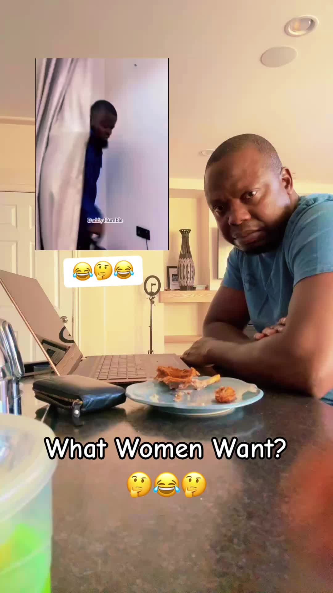 @i_needtoberich 🇳🇬🇨🇦🇬🇭