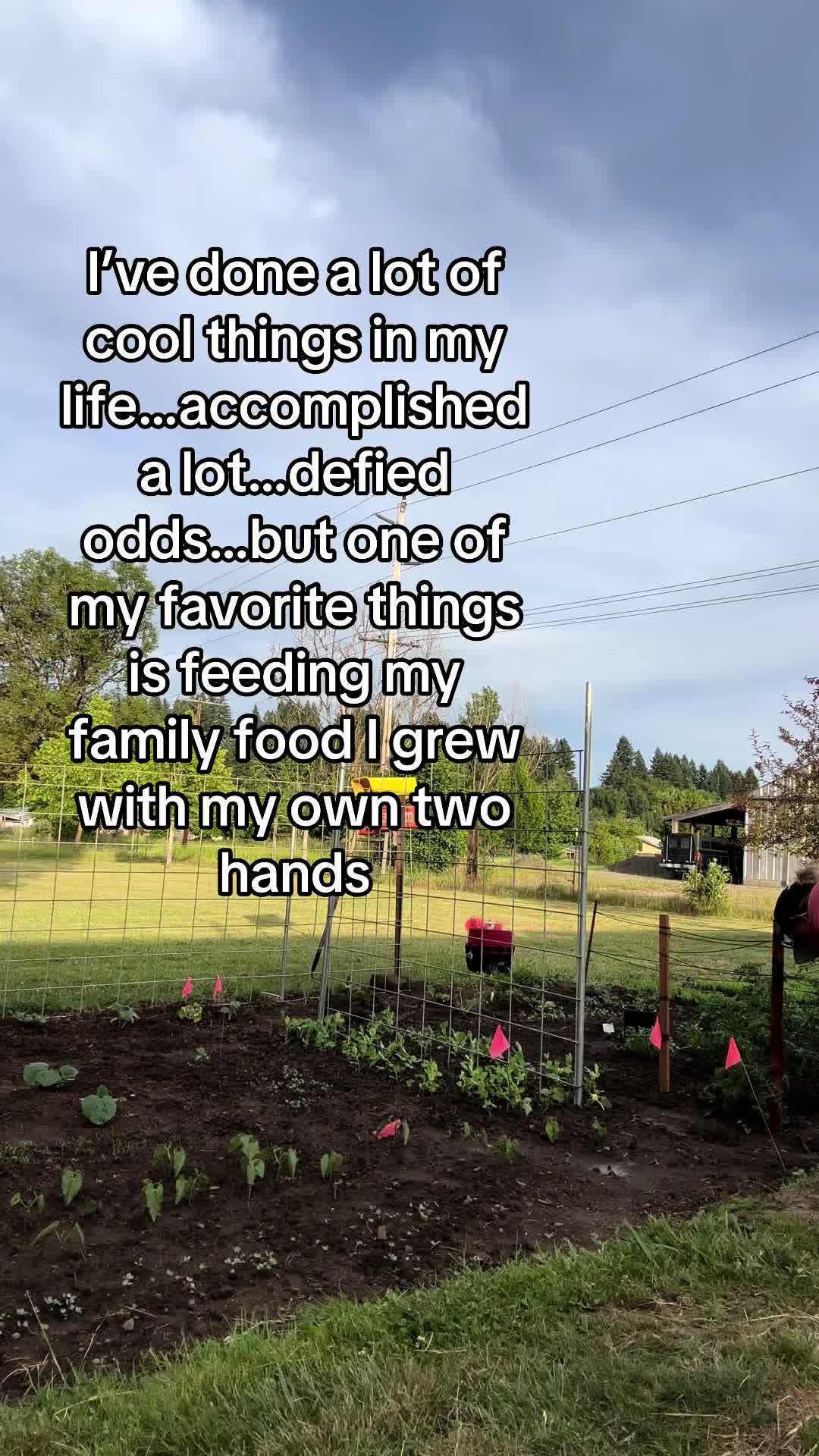 @meemawsfamily