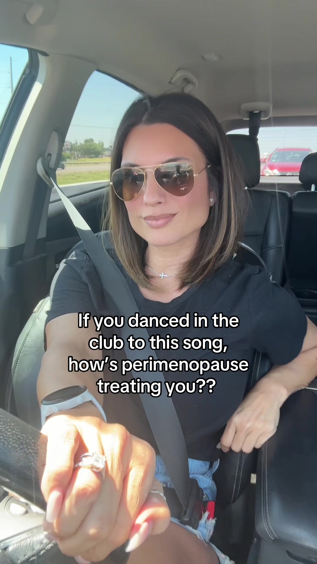 @SashaMG83