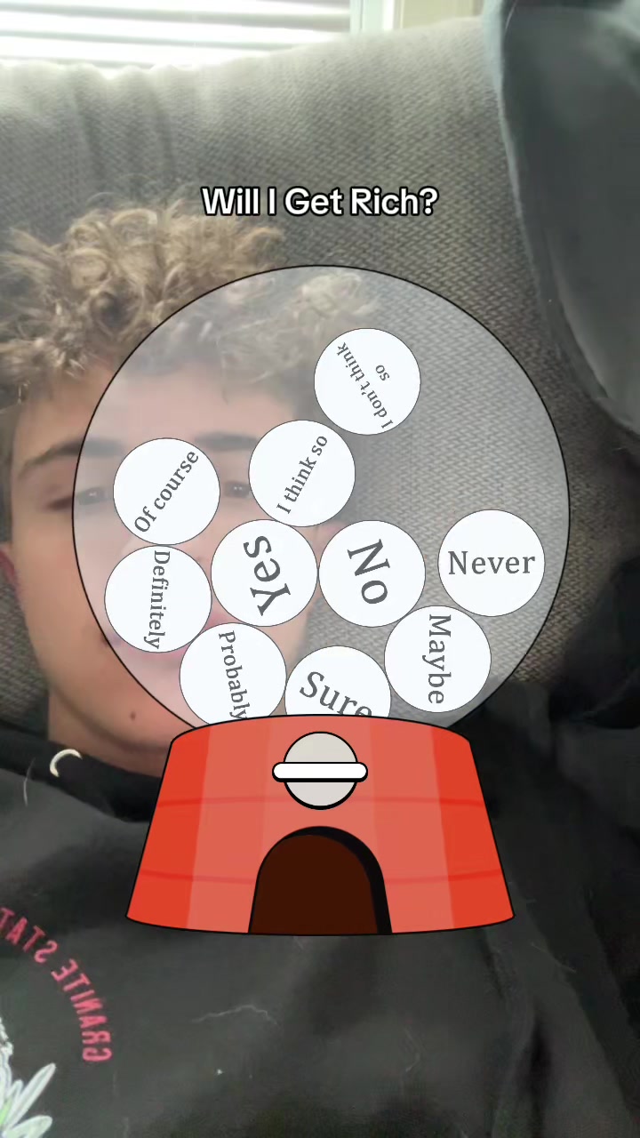 @LILBRO