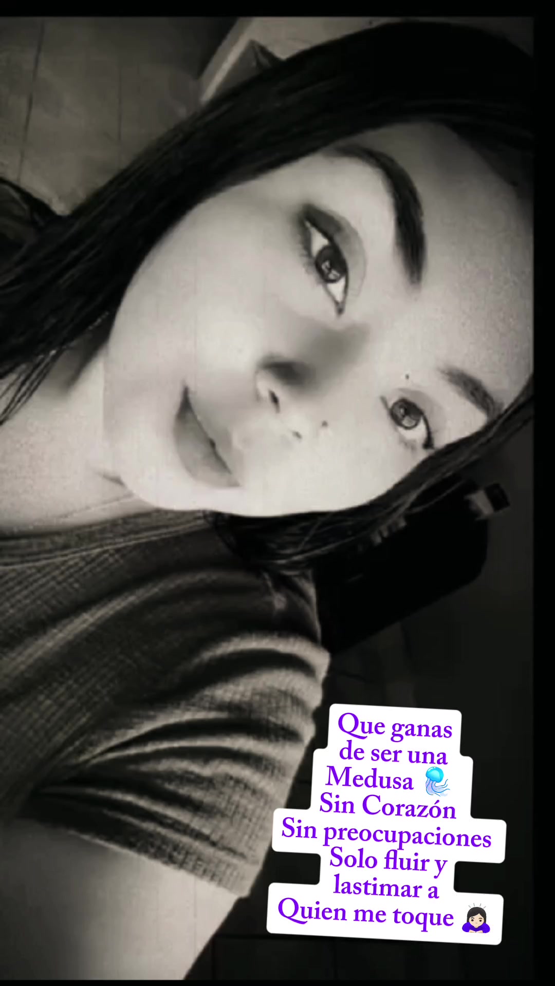 @Alma Hern&aacute;ndez🍒
