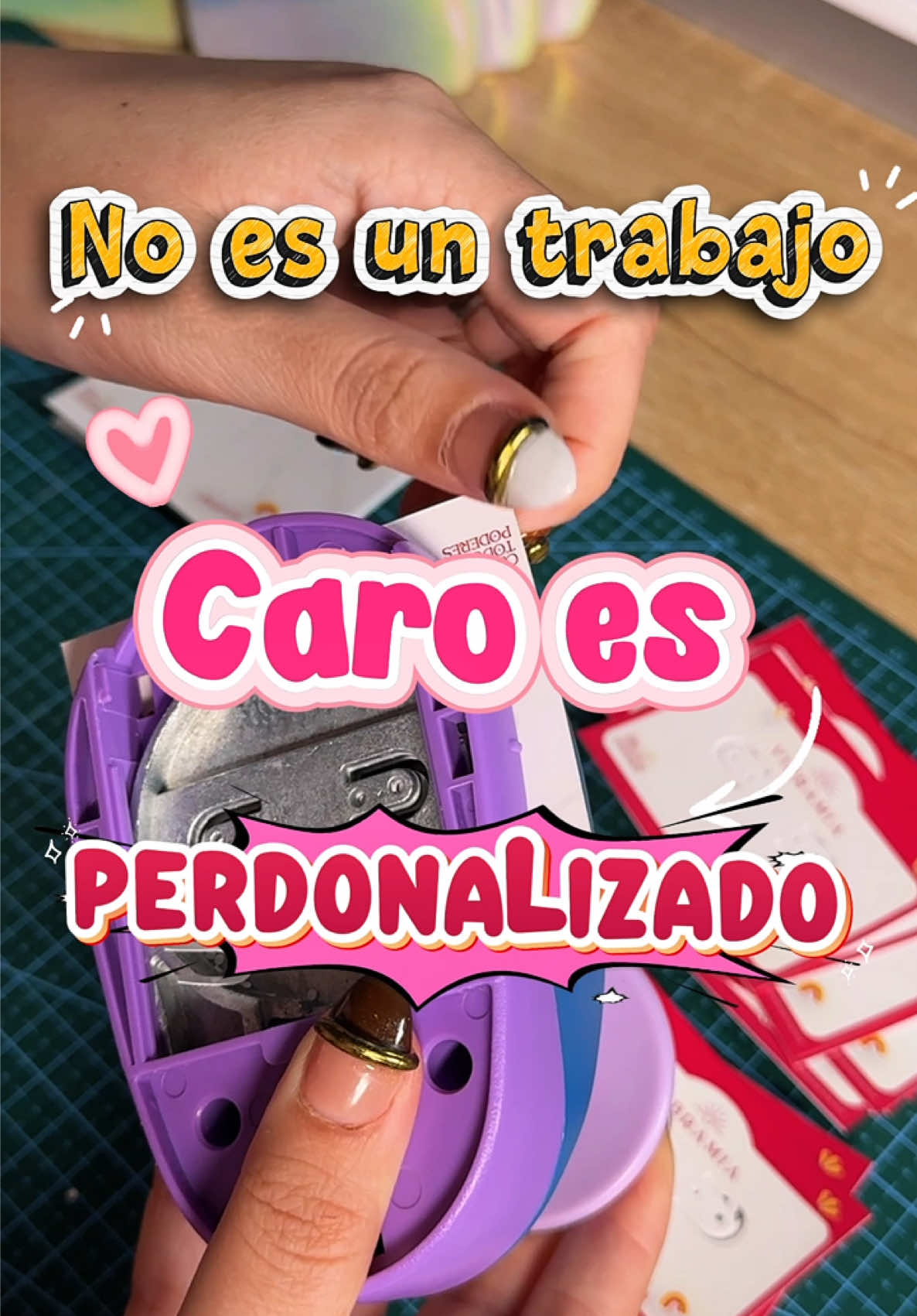 @Momentosenpapel.mx