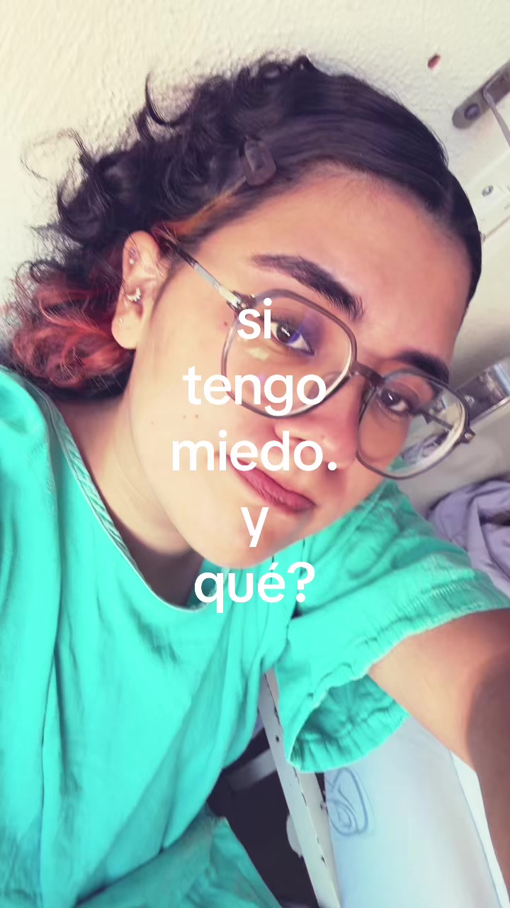 @katia