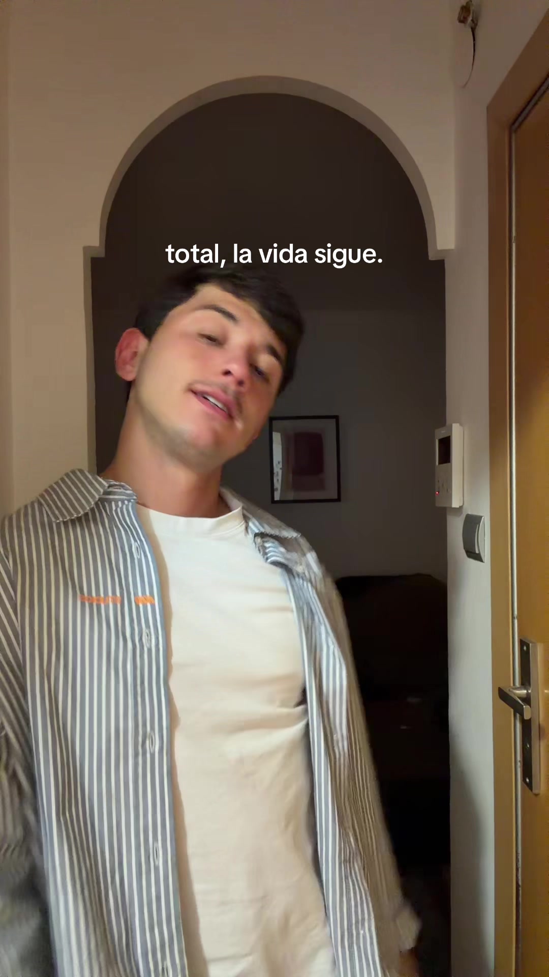 @Fernando Moreira