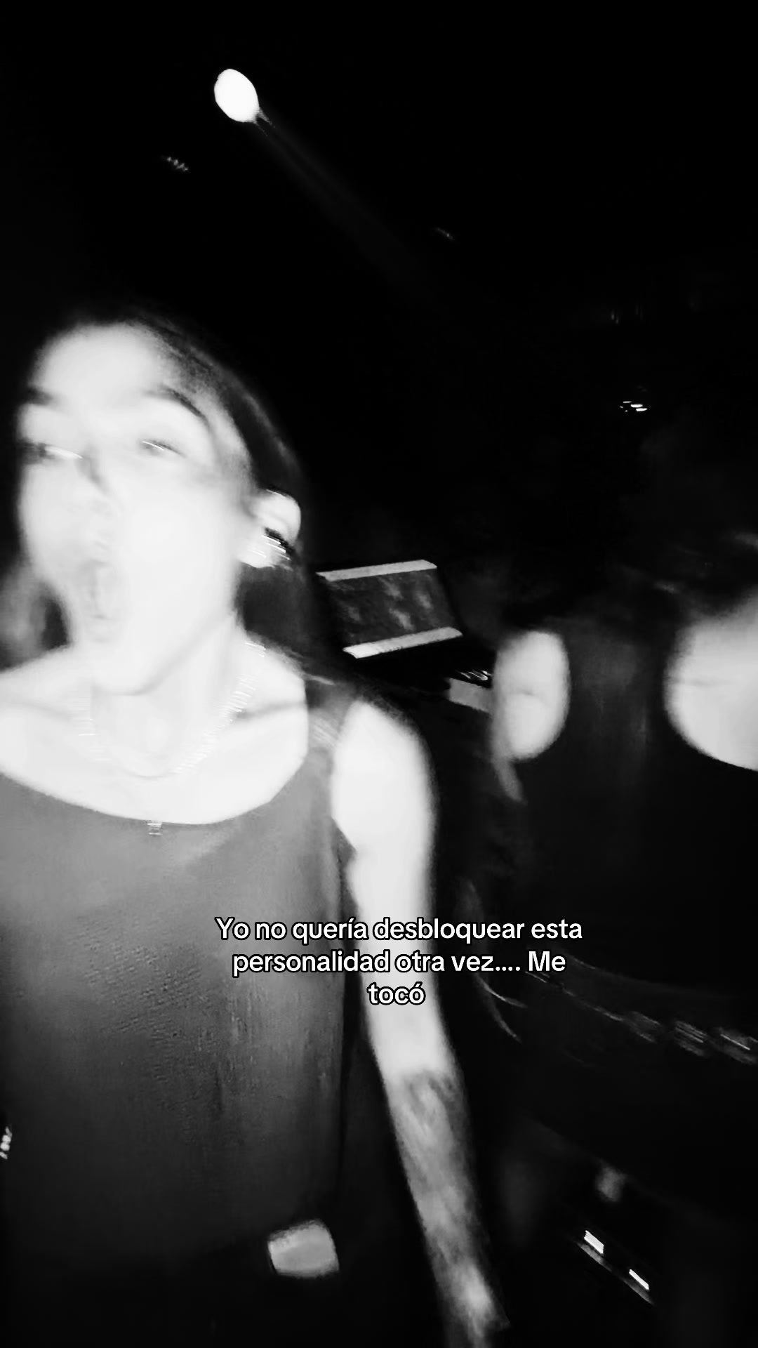 @Melissa Medina Martelo