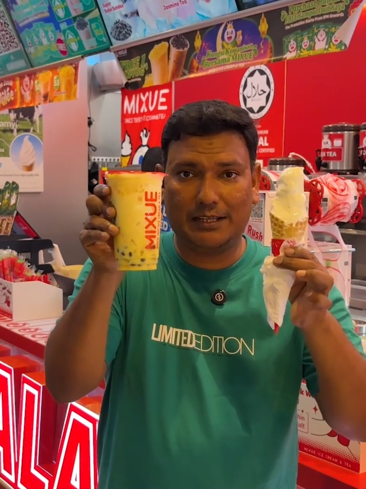 @Asraf Vlog