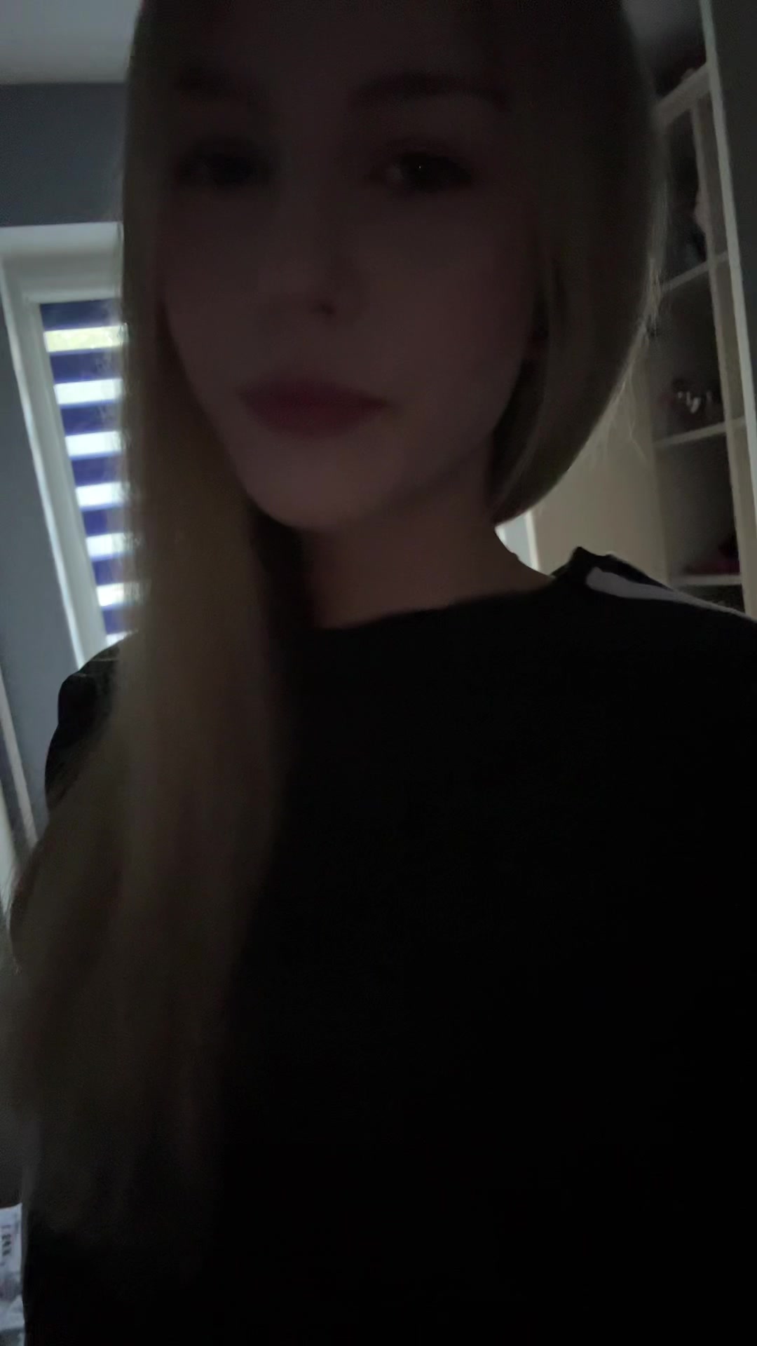 @†