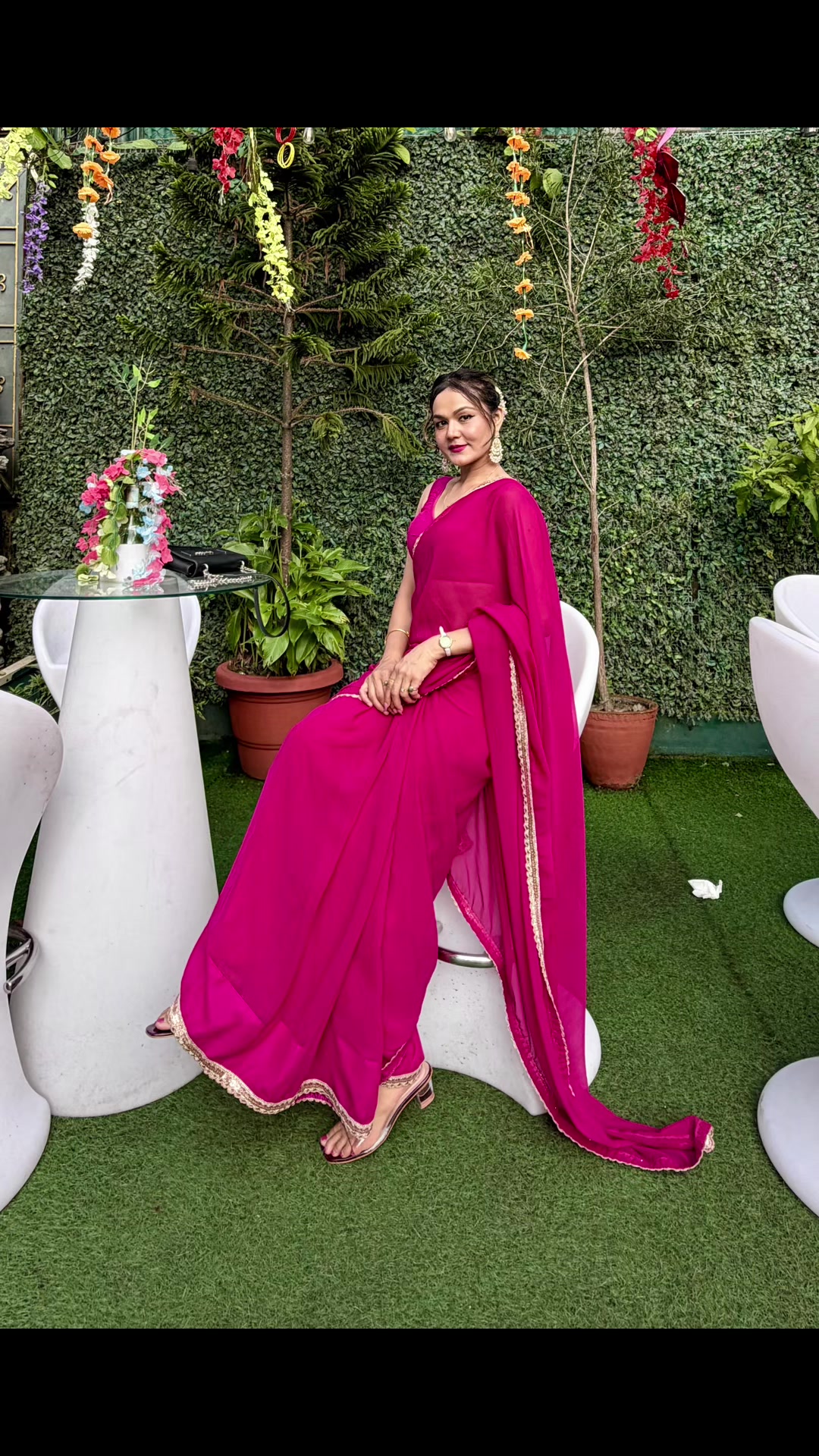 @Akriti shah