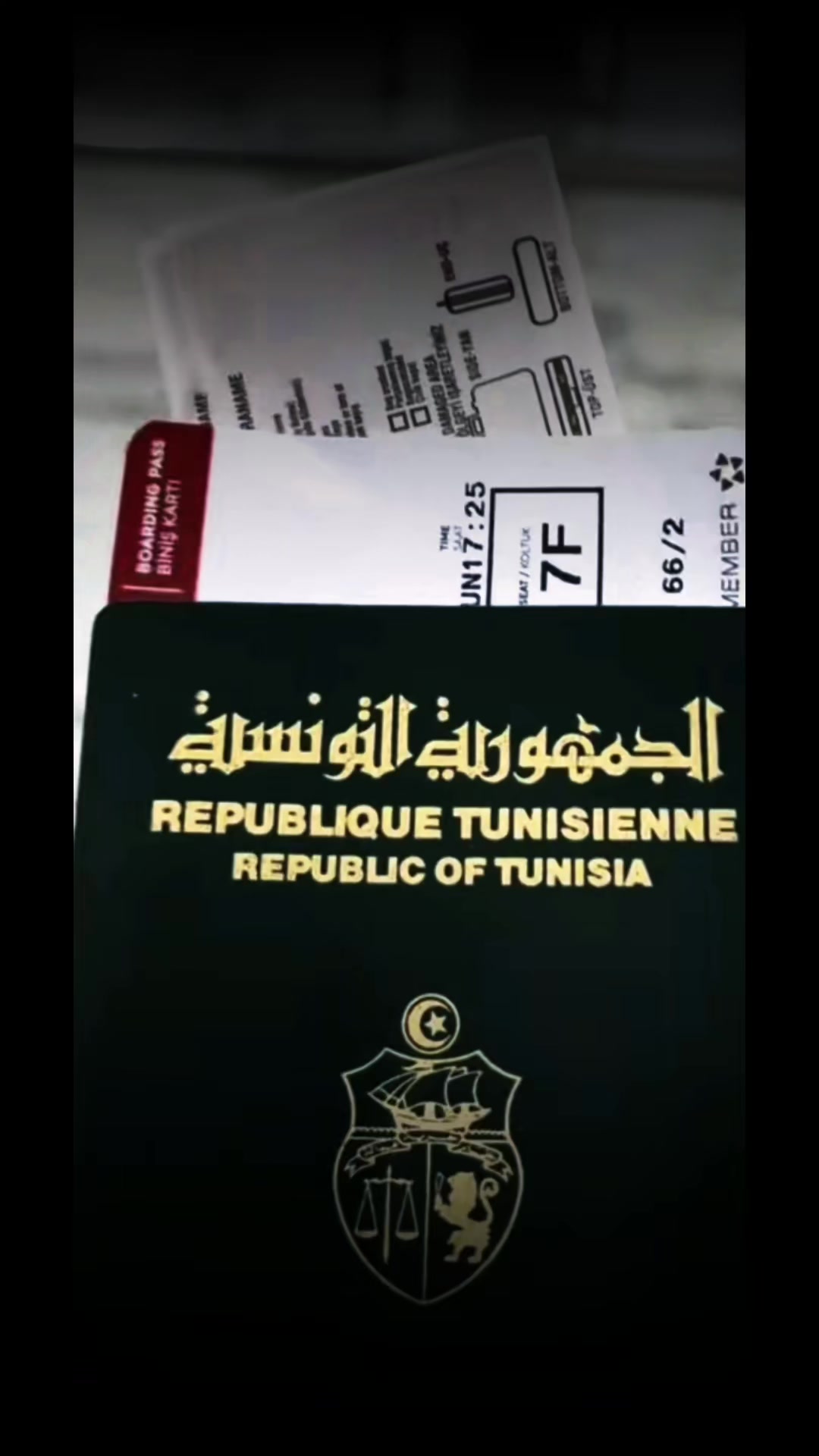 @Hamza Ben Khelifa